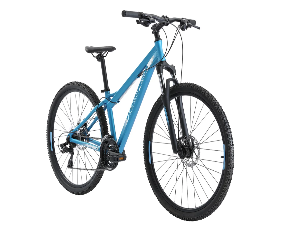 Bicycle Shimano Shift Gear Mtb Bicycle 