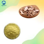 100% Natural Kaempferia Galanga Extract Kaempferol 98% CAS 520-18-3