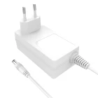 Pse Adapter 36W Wall Charger 12v3a Ac Dc Power Supply Adapter With UL62368/CB/CE/GS/EMC/LVD/SAA/KC/FCC/PSE/CCC