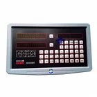 Sino Sinosino Chinese SINO Dro Metal Lathe Dro Readout Digital Display