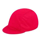 Hat Hats Men Newly Women Men Cap Hat Visor Sunproof Breathable For Outdoor Cycling Hiking Climbing