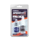Fix Visbella Unique Reinforcing Adhesive Grey Speedy Fix 7 Seconds