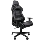Entertainment Can Relaxation And Entertainment Can Be Rotated Arm Restcool Deluxe Gaming Chair