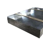 Lead Lead Plate X-Ray Lead Sheet Supplier Direct Supply Lead Sheet