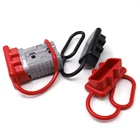 Hot Selling Allows Ul Rated Currents Up To 240 Amps Connector