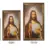 Ethiopian Wall Art Jesus Christ Jesus Christ Canvas painting