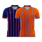 Football Best Selling Products 2021 In USA Amazon Football Club Full Team Sport Wear Tracksuits Set