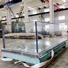 Panels For Pool Wholesales Acrylic Panels For Swimming Pool