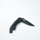 Manufacturer Knife Chinese Manufacturer Wholesale Folding Knife For Self Defense With High Quality