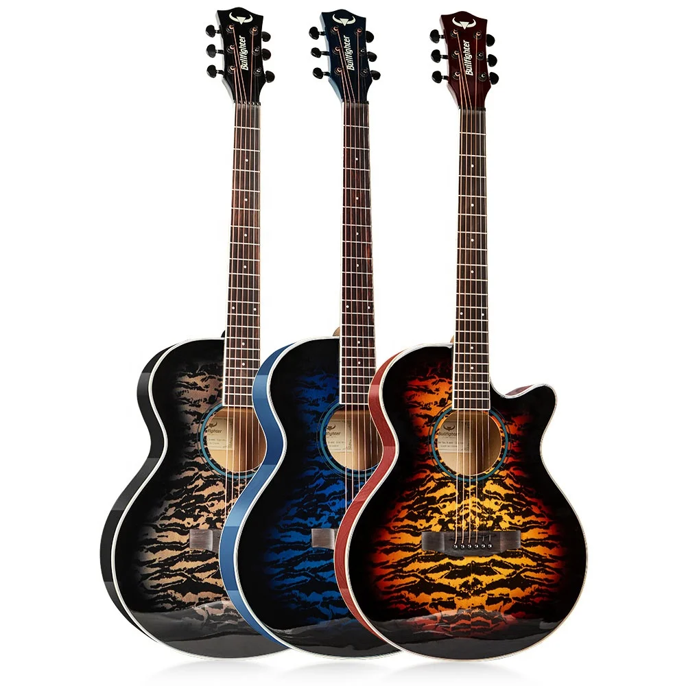 cheap ovation guitars