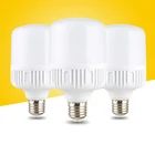 Led Lamp Lamps Led Lamp Led Bulb High Power LED Bulb E27 Lamp 5W 10W 15W 20W 65w Energy Saving Led Lamps