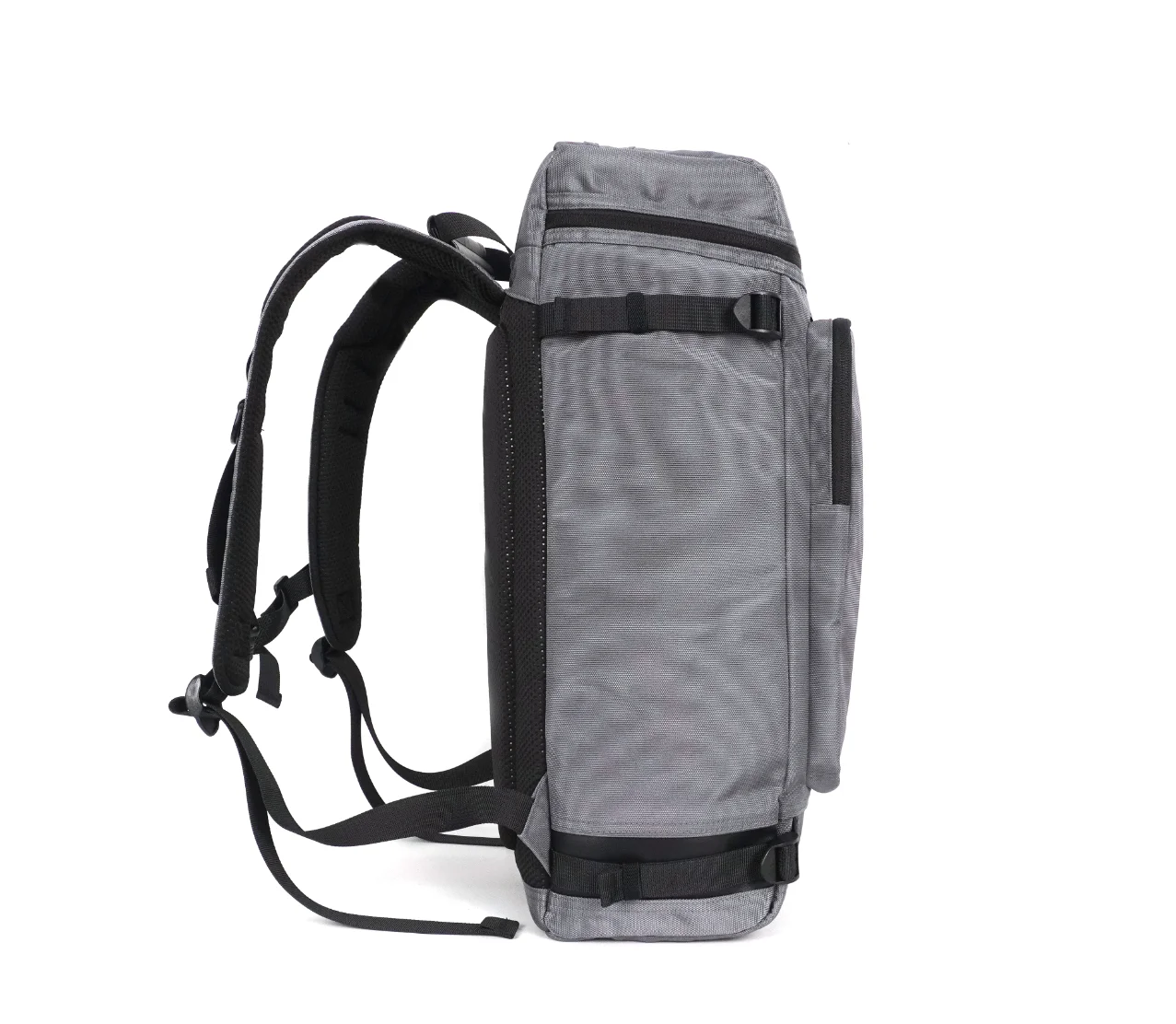 product business femme homme cartable personnalises logo jeunesse loisirs voyage ordinateur portable sac a dos avec usb charge noir-4