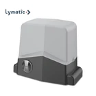 Gate Motor Wholesale Fashionable Electric Door Opener Sliding Gate Motor 220V With Remote Control