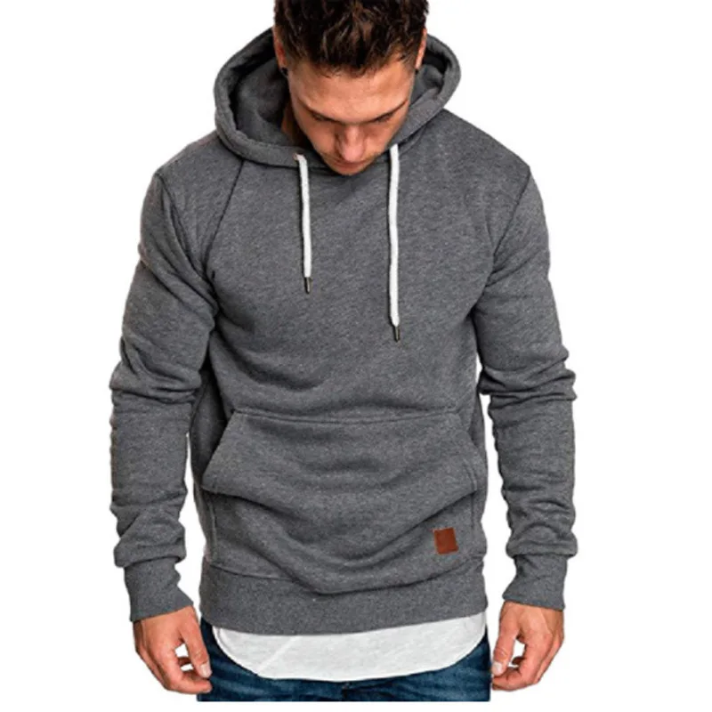 Plus Size mens hoodies sweatshirts custom hoodies kamui store uae 13 Hc049a18cb1704fc5803f678e1f8f78e9K