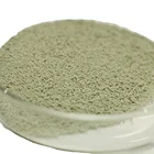 Promoter Increase Feed Efficiency Lipase Growth Promoter Solve Diarrhea For Animal Feed