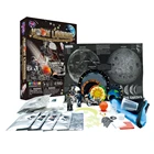 Toys Children Science Kits For Children Hot Sale Moon Landing Science Experiment Kits Toys For 8+ Kids Children