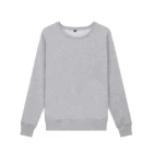 Grey Sweatshirt Business Sweatshirt Grey Sweatshirt Men Custom Sweatshirt Printing Athletic Sweatshirt