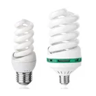 Spiral Cfl Cfl Easy To Use Low Price Full Spiral Energy Saving Lamp CFL Lamp