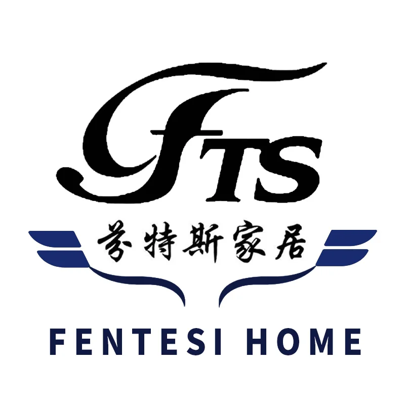 Guangzhou Fentesi Home Technology Co., Ltd.