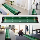 Golf Best Selling Golf Hitting Mat