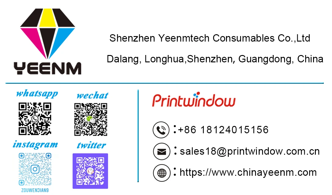 Cross Flow Fans, A4, 136, 2400, D136 - detail 66