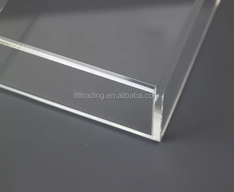 trays for serving (10)