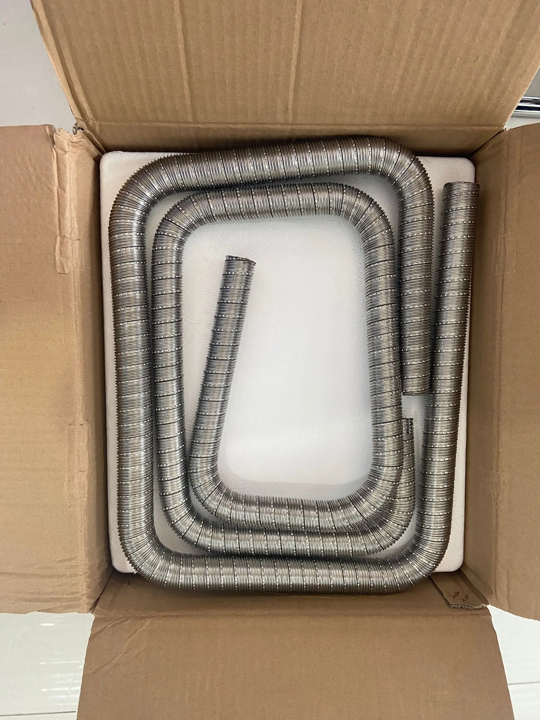 Popular Cooker Stove 2.2kw 12v Diesel Single burner Hob Without Lid for Camper RV