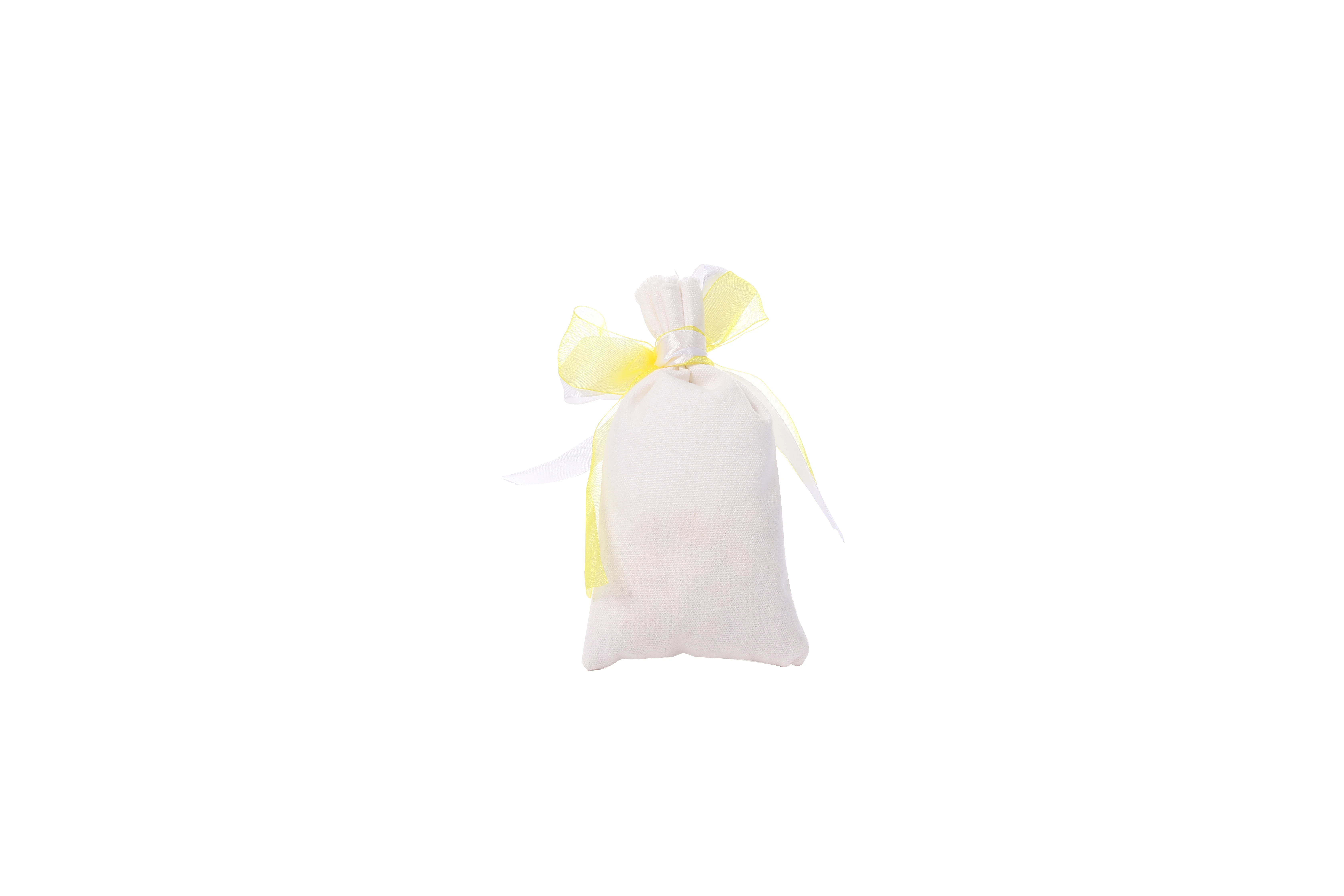 oem cloth bag car air freshener scented sachet perfume fabric aromatherapy bag wholesale price-10