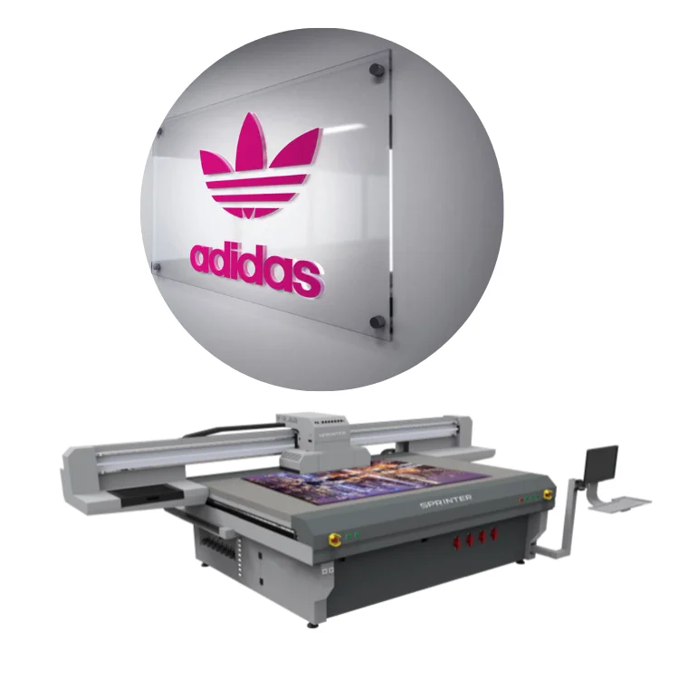 Impresora Inyección de tinta ECOTANK ET-2500