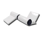 Hinge Middle East Market Hot Sale Aluminum Window Hinge