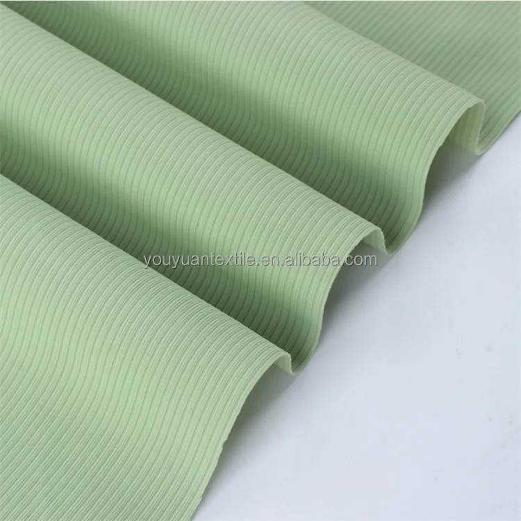 spandex fabric  (11)