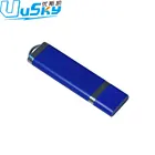 Usb 8 Flash Gb Hot Sale Lighter Usb Gadgets 1 2 4 8 16 32 64 128GB Usb Flash Drive Custom Logo 32 Gb Pendrive Price
