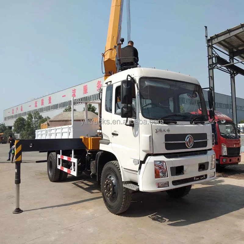 crane truck (9).jpg