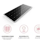 Street Solar Light China Professional Manufacture Solar Light Waterproof Led Solar Street Light Garden