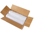 Stretch Wrap Factory Price Pallet Stretch Wrap Cast Stretch Film Shrink Wrap Film Stretch Film