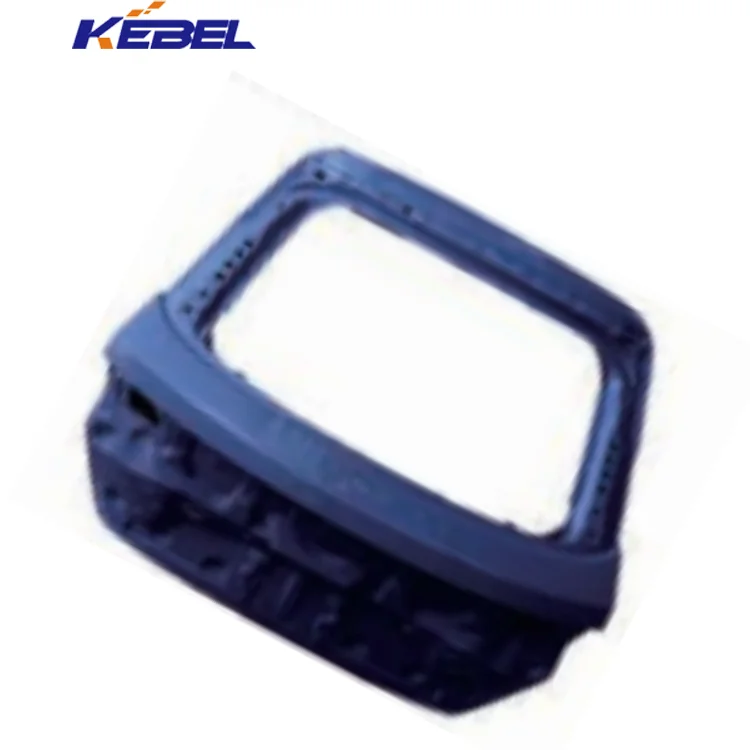 product kebel wholesale attractive price auto tail gate oem 68100 3y0 h00zz rear gate for honda vezel hrv 2023 2024-5