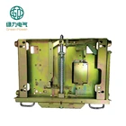 Assembly Truck 12kV 17.5kV VCB Assembly VCB Chassis Handcart VCB Truck