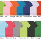Tshirt Printing Factory Wholesale Custom Print Logo T Shirt Custom Designs Sublimation Blank Men T-shirt For Sale