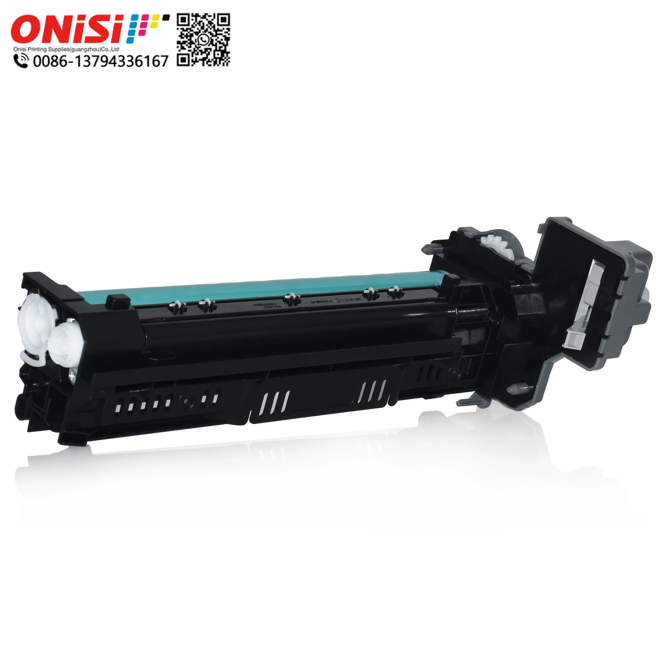 佳能ir1730 1730i 1740 1740i 1750 1750i原装质量npg-55 gpr