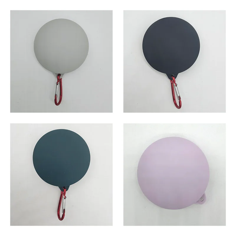 Convenient Portable Design Small Tote Pet Travel Backpack Waterproof Dog Carrier Treat Bagfor Pets' Travel factory