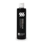Japan cost-effective durable 260ml car care products spray wax