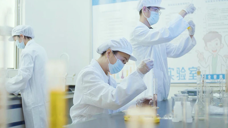 YRC 5 Axis Milling Machine for Dental Zirconia Block Cad Cam Dental Zirconia Milling Machine for Dental Lab