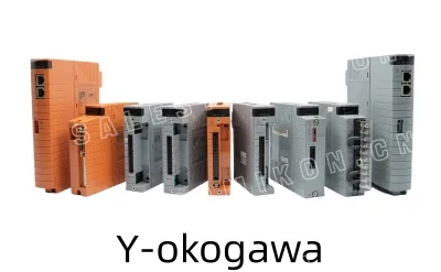 Centrifugal Fan, D2D160-CE02-11, PLC - detail 42