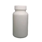 Plastic Hdpe Plastic Bottles Are Friendly Plastic Medicine Bottles Plastic Bottles Are Packed With Vitamins Etc.