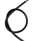 Power Cable Wire UL2464 Multiple Conductor Shield Power Electric Cable Wire