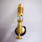 Gas Torch Welding Torches Brand New For Liquefied Gas Welding Torch With High Quality
