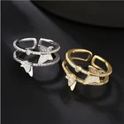 Rings Recommend Religious Style Brown Color Tungsten Jewelry Main Material Rings