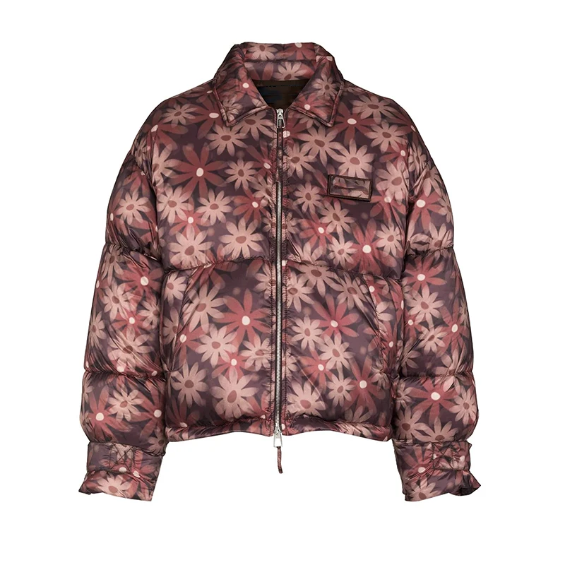Buy Padded Jacket,Mens Padding Jacket 