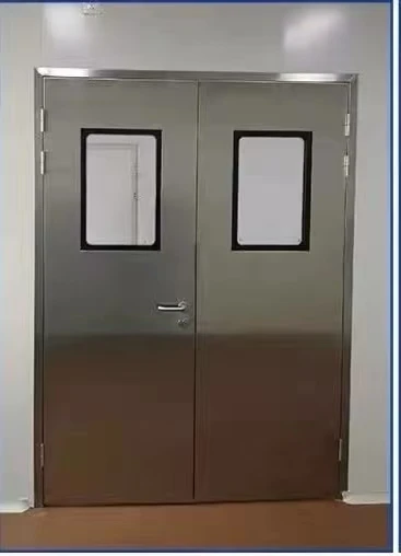 Walk-in Cold Storage Freezer, 0, no - detail 2