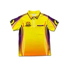Shirt Polo AthleticContest Mens T Shirt Sport Apparel Polo Custom Drats Polo T Shirt Design